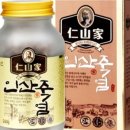 (주)코레코 이미지