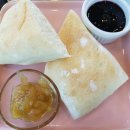 CU김해삼방삼안점 | FOR REST COFFEE 가볼만한 곳으로 이 카페를 추천] 김해 삼방(삼안)동 포레스트 카페 다녀오다.리얼후기