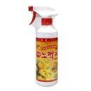 누리종합상사 이미지