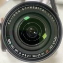 에스에이치테크 | 후지카메라 &#39;x-t30ii&#39; 악세사리 구매후기