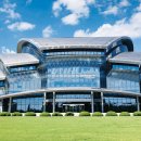 성균관대학교 기술경영전문대학원 이미지