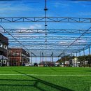 핏그라운드 이미지