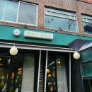 꽁비엔(CONG VIEN) 이미지