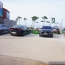 GS25태안발전소점 이미지