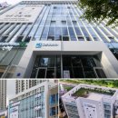 감탄정형외과의원 이미지