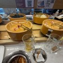 혜민양꼬치 | 6월이어라~