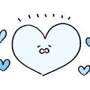 댓나잇 (That Night) 이미지