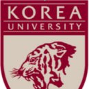 고려대학교 노동대학원 이미지