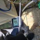 창원대산프로배터리