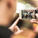 평창올림픽시장(평창전통시장) 이미지