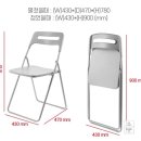 정릉1동커뮤니티센터 이미지