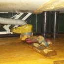 봉일천약국 이미지