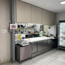 미트코너 | [미트밀리 대성피앤비 직판장 가산본점] 신선한 한돈 오겹살로 바베큐 즐긴 후기 🥩🔥