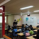 용성초등학교 이미지