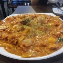 씨제이올리브영(주)광주수완점 이미지
