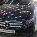 소낙스 서산점 이미지