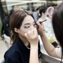서현코스메틱 이미지