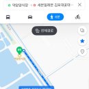 세븐일레븐 김포대곶대벽리점