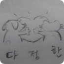 다정한 동물병원 이미지