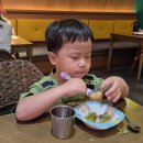 (주)선진환경 - 1037 | 롯데백화점 맛집] 오마이포(O MAI PHO) : 아이와 가기 좋은 쾌적한 쌀국수 전문점 내돈내산 솔직후기