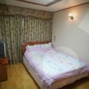 송이모텔 이미지