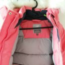 뉴발란스경산점 이미지