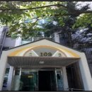 서구-02-109 이미지