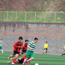 충의중학교 이미지