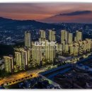 이나영공인중개사사무소 이미지