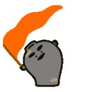 단밀오토캠