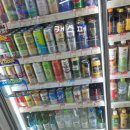 지에스25 대치희망점 이미지