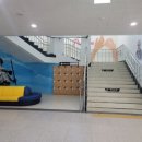 솔로몬파크 체험관1층 이미지