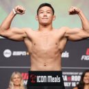 정다운인(IN) 이미지