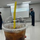 코리아세븐 안산삼일로점 | 쏘쏘쏘쏘의 오사카 여행