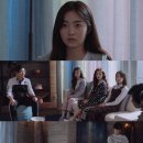 십시일반 이미지