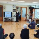 연미경로당 이미지