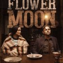 Killers of the Flower Moon 이미지