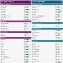 공감in휴머니티교육연구소 | [스터디 후기] 문해력 고민연구소 (3회)