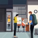 태흥새마을금고 이미지