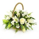 대아약국 이미지