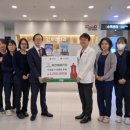 원내과의원 이미지