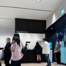 (주)리더스헬스케어 이미지