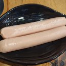 국민삼겹 이미지