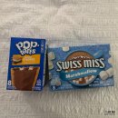 도깨비마트 | 10일 7일차 일정 후기 🇺🇸🇨🇦 퀘벡 도깨비언덕 / 뒤프랭...쁘띠 샹플랭 거리 / Metro마트 / 파이브가이즈