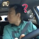 남남수학원 | 운전면허 합격 후기