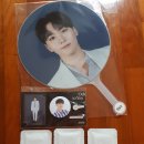 오드투유 | 세븐틴 오드투유 콘서트 짧은 후기