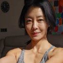 쥬얼리 이지현, 162cm가 드는 몸집만 한 바벨 — 두 번의 이혼과 미용 6수 뒤에 온 근력