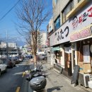 도봉-쌍문-도봉-1356 이미지