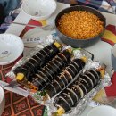 연우김밥 이미지