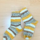 소나무언덕4호작은도서관 이미지